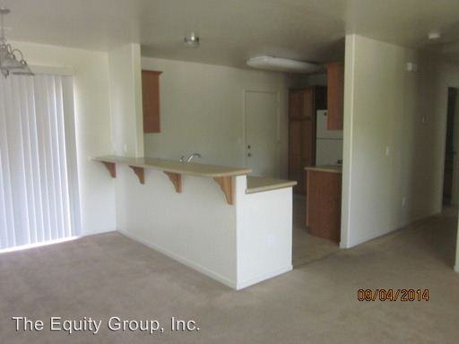 1750-1858 Paseo Del Lago/1905 Alexander - Photo 3 of 16