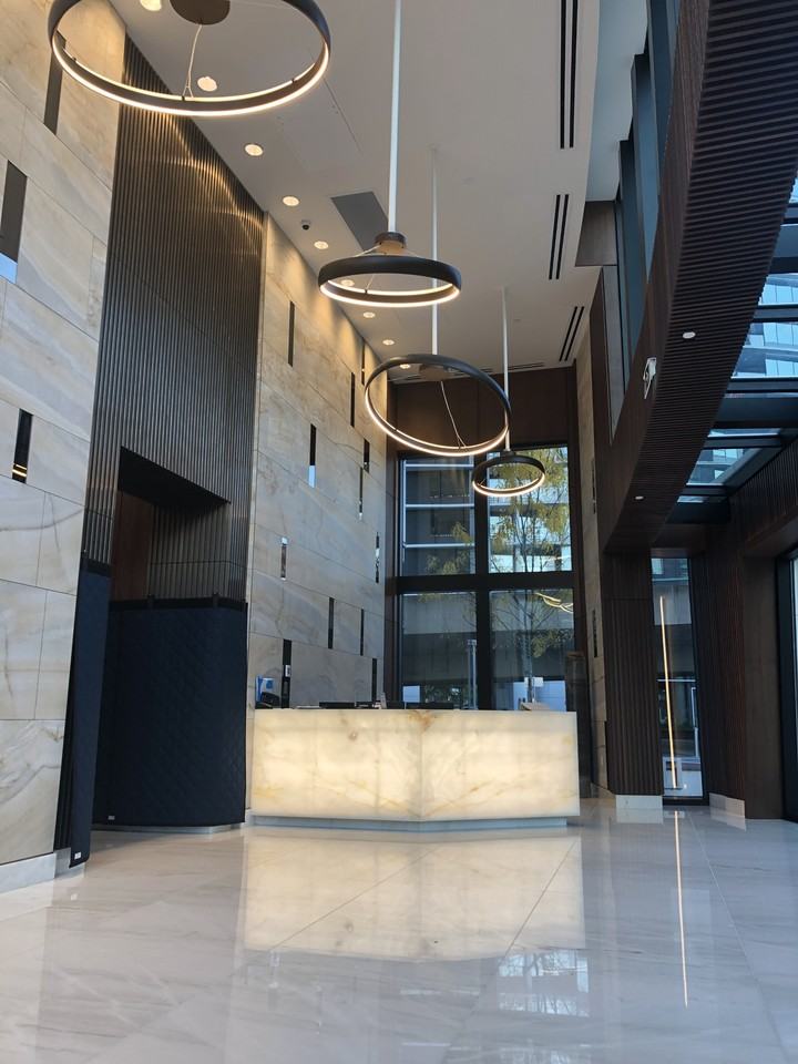 89 Nelson St #805 - Photo 6 of 18