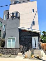 4922 N Lowell Blvd #1 - Photo 1 of 1