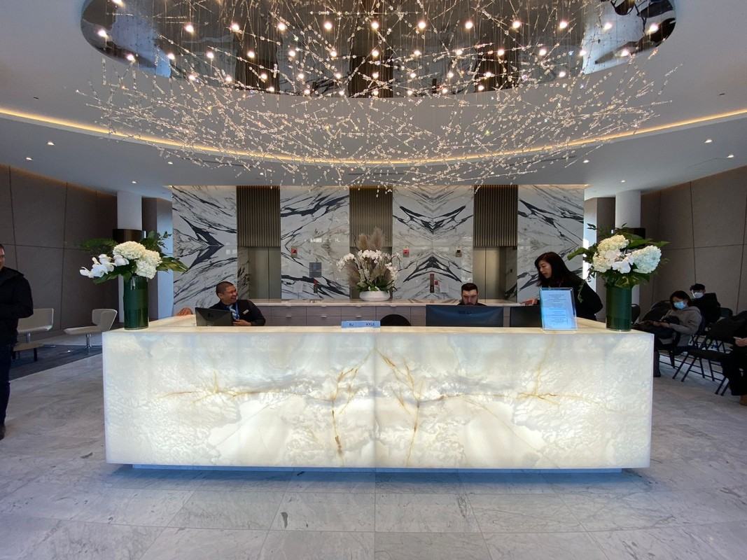 4720 Lougheed Hwy #2403 - Photo 2 of 30