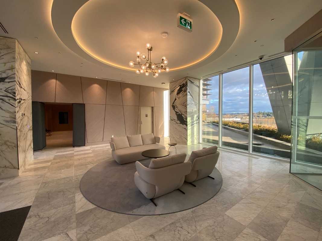 4720 Lougheed Hwy #2403 - Photo 3 of 30