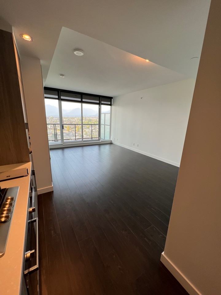 4720 Lougheed Hwy #2403 - Photo 4 of 30