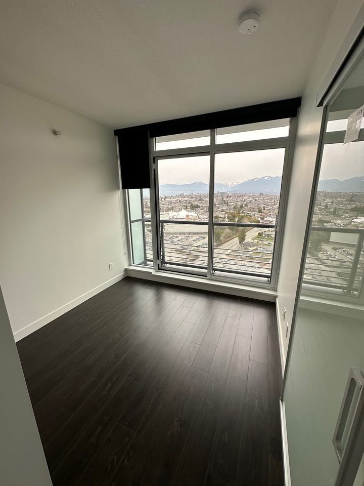 4720 Lougheed Hwy #2403 - Photo 7 of 30