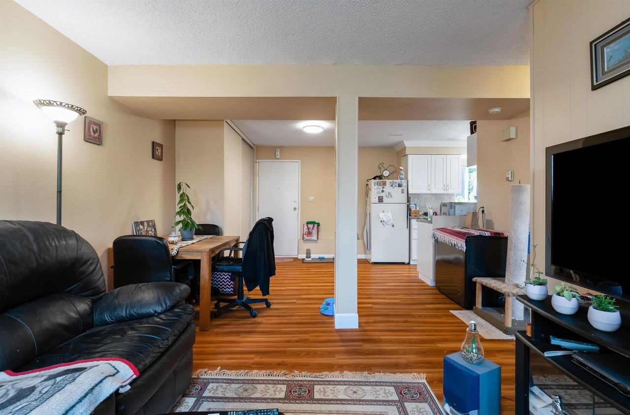 14030 Kalmar Rd #14030 - Photo 3 of 14