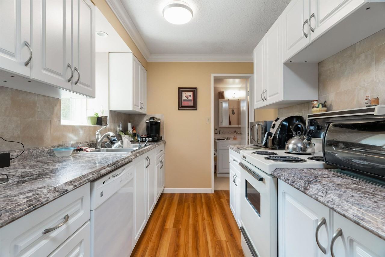 14030 Kalmar Rd #14030 - Photo 6 of 14