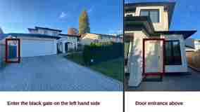 6431 Azure Rd #6431 - Photo 1 of 1