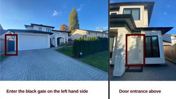 featured image of 6431 Azure Rd #6431