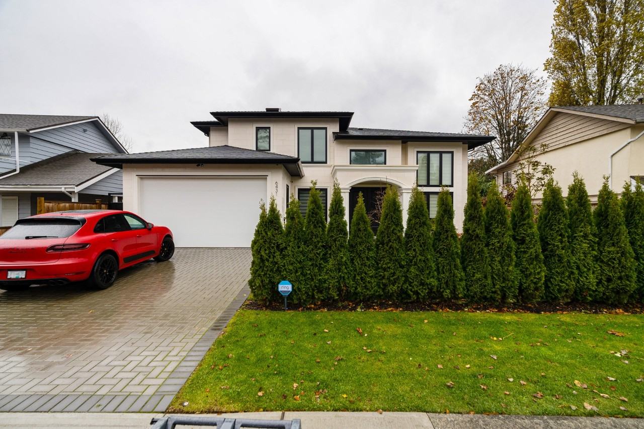 6431 Azure Rd #6431 - Photo 2 of 50