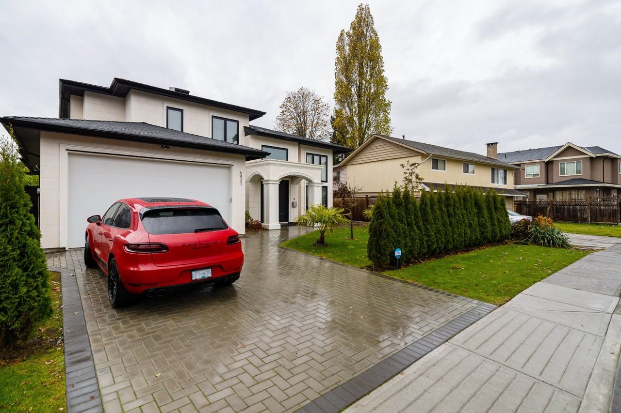 6431 Azure Rd #6431 - Photo 3 of 50