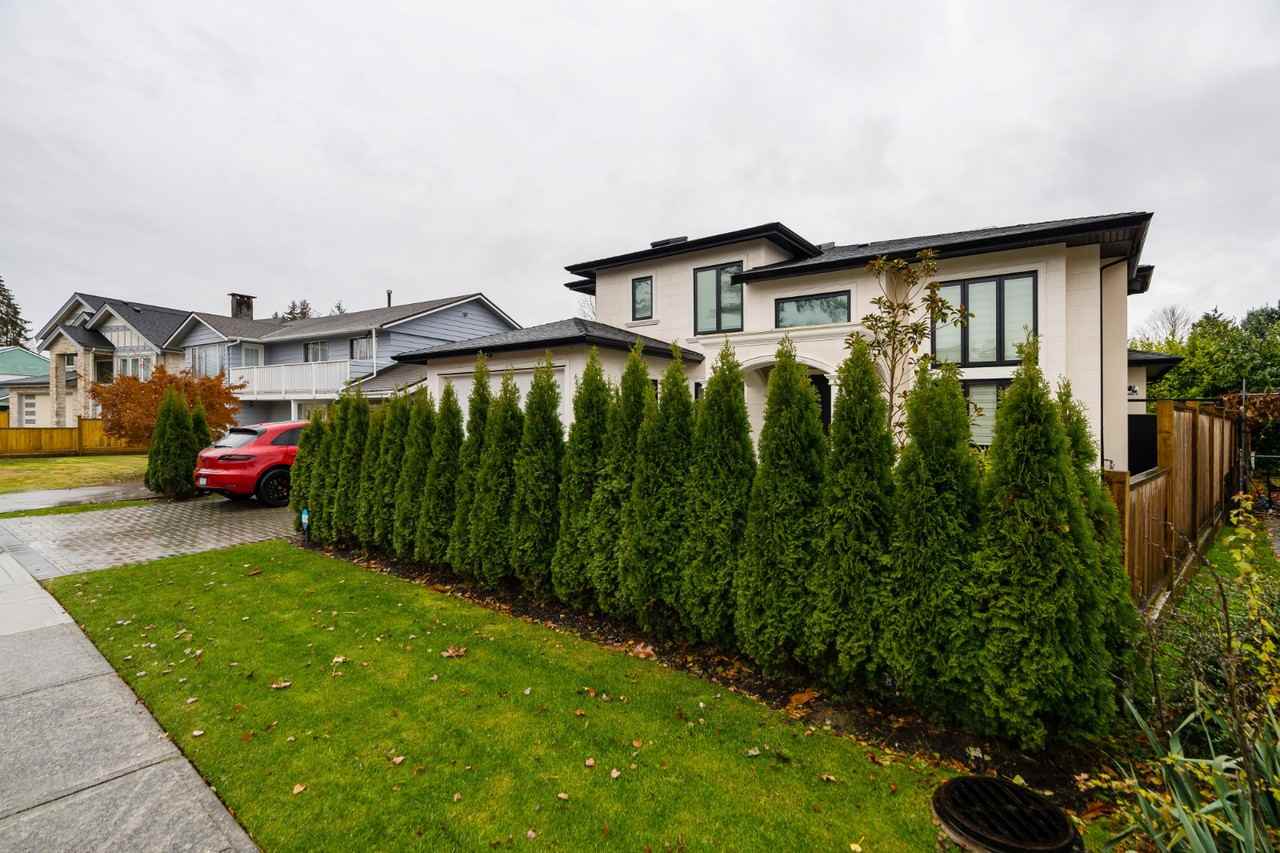 6431 Azure Rd #6431 - Photo 4 of 50