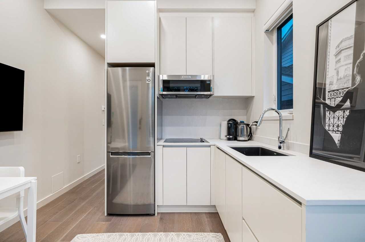 6431 Azure Rd #6431 - Photo 5 of 50