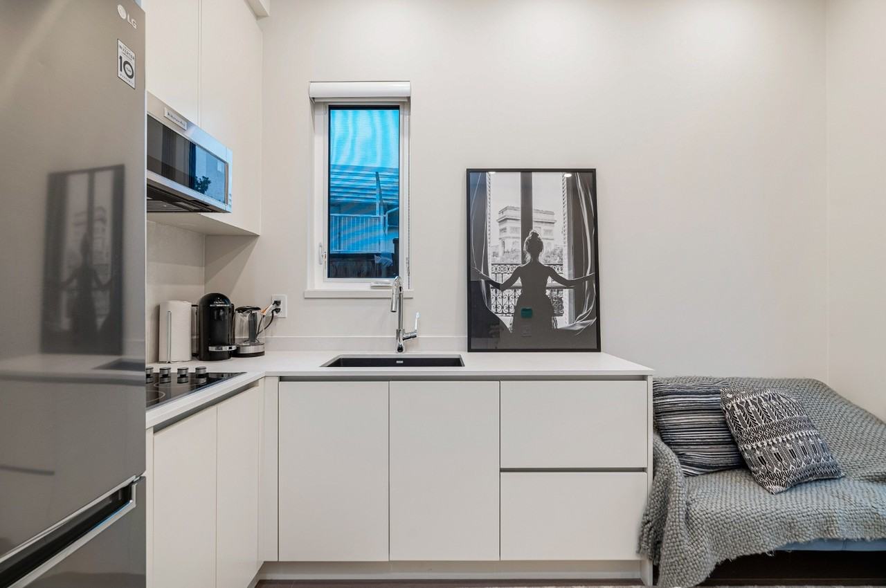 6431 Azure Rd #6431 - Photo 6 of 50