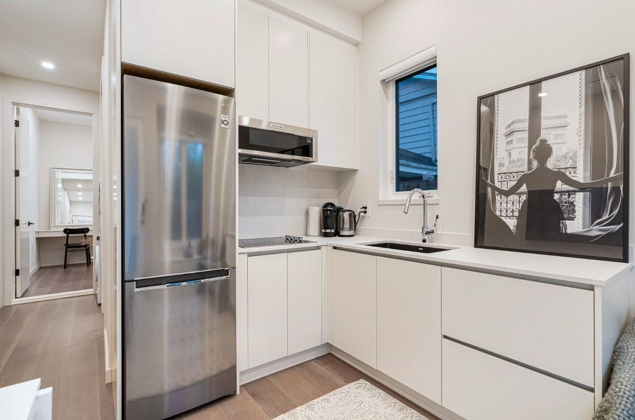 6431 Azure Rd #6431 - Photo 7 of 50