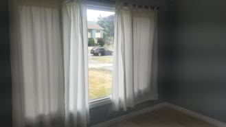 28 Falconer Dr - Photo 1 of 1