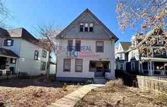 1324 N Nevada Ave #5 - Photo 1 of 1