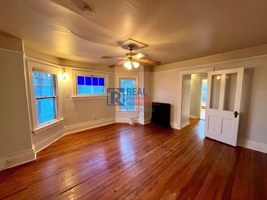 1324 N Nevada Ave #5 - Photo 2 of 10