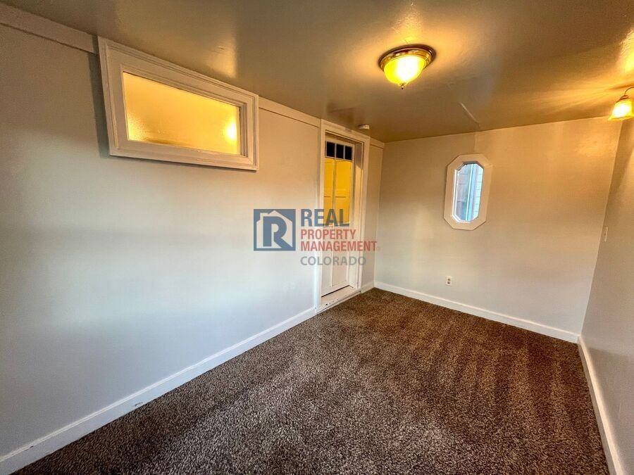 1324 N Nevada Ave #5 - Photo 6 of 10