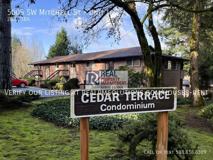 5005 Sw Mitchell St #4 - Photo 1 of 1