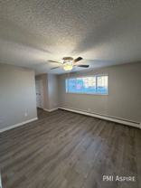 1060 Teller St #103 - Photo 1 of 1