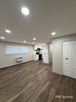 1065 Saulsbury St #203 - Photo 1 of 1