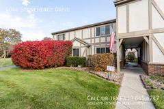 4044 Stonehenge Dr - Photo 1 of 1