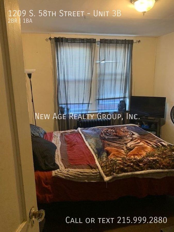 1209 S 58th St #3B - Photo 6 of 8