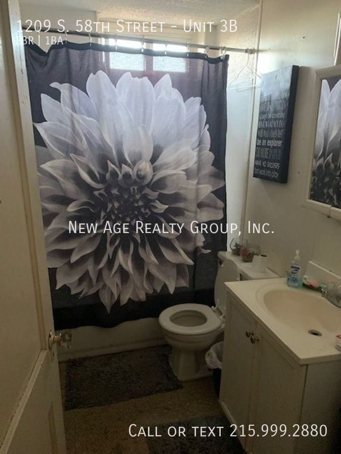 1209 S 58th St #3B - Photo 7 of 8