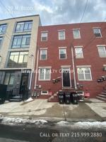 featured image of 529 N Budd St #1