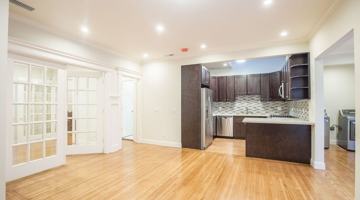 featured image of 1449 Page St