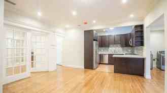 1449 Page St - Photo 1 of 1