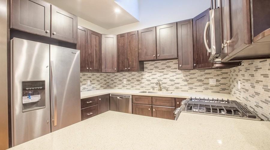 1449 Page St - Photo 2 of 27