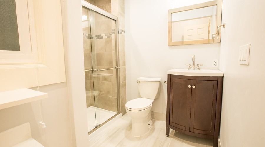 1449 Page St - Photo 5 of 27