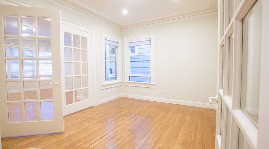 1449 Page St - Photo 7 of 27