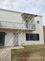 featured image of 612 N Lesueur Cir