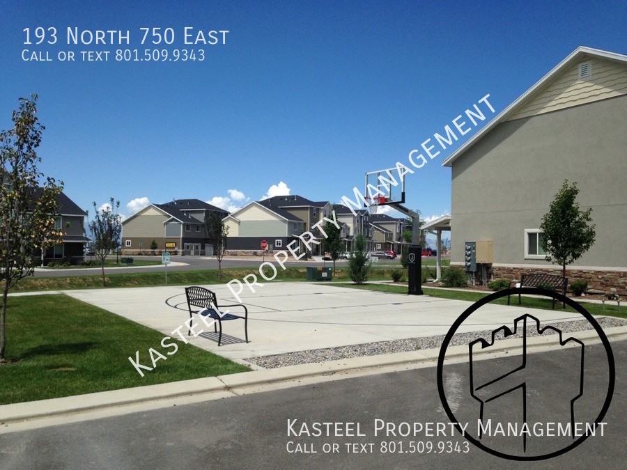 193 N 750 E - Photo 3 of 14