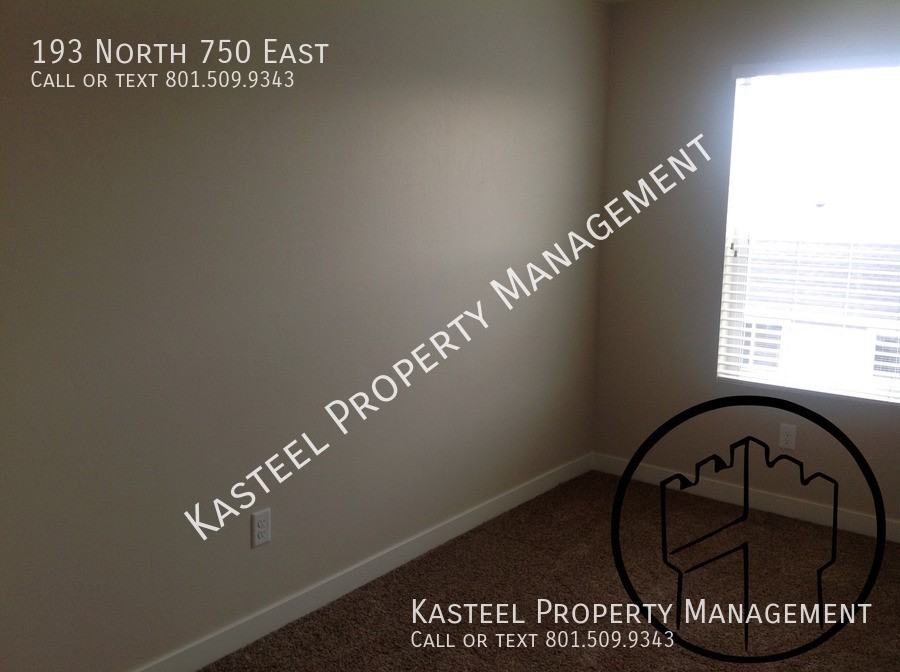 193 N 750 E - Photo 7 of 14