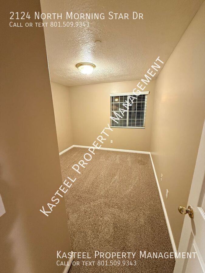 2124 N Morning Star Dr - Photo 5 of 9