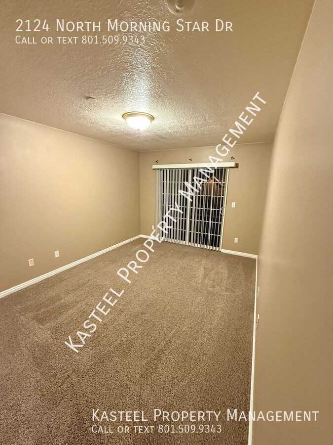 2124 N Morning Star Dr - Photo 6 of 9