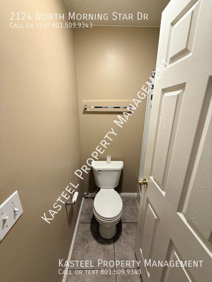 2124 N Morning Star Dr - Photo 7 of 9