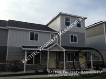 743 E 125 N - Photo 1 of 1