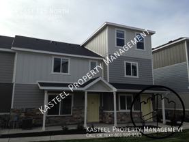 743 E 125 N - Photo 1 of 1