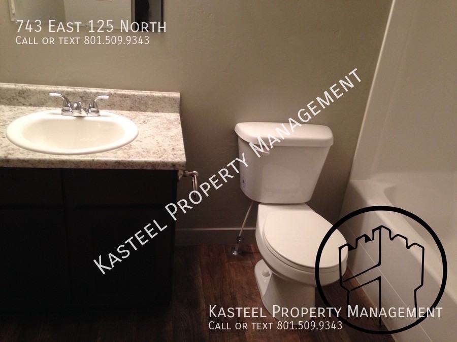 743 E 125 N - Photo 6 of 15