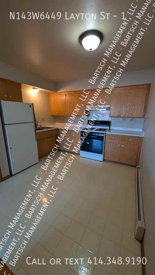 N143W6449 Layton St #1 - Photo 3 of 7