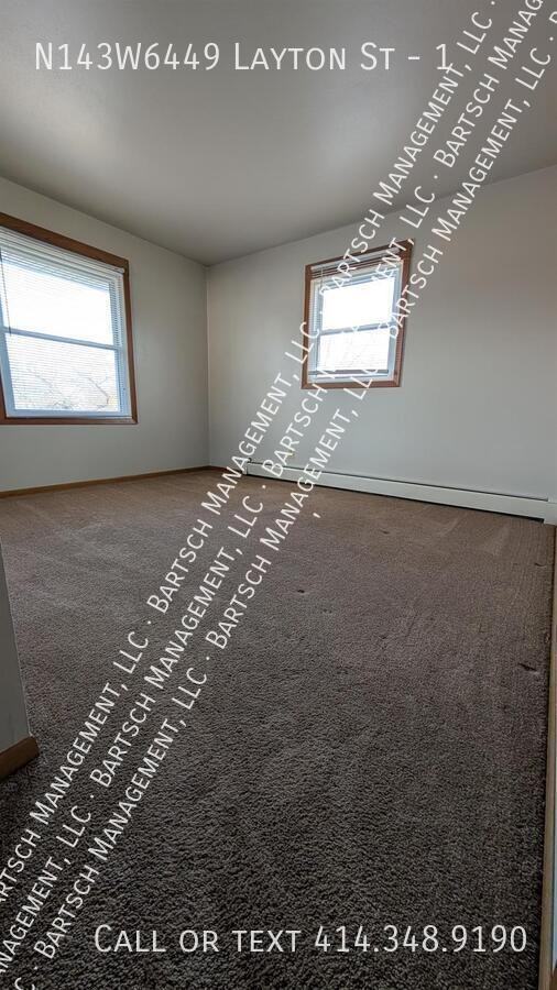 N143W6449 Layton St #1 - Photo 4 of 7