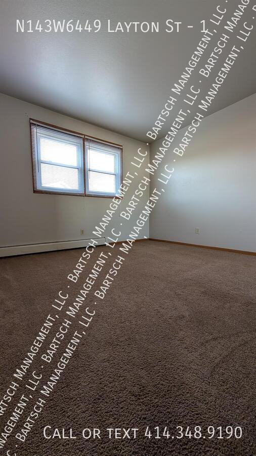 N143W6449 Layton St #1 - Photo 5 of 7