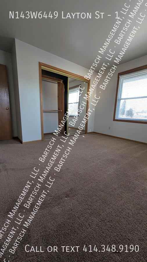 N143W6449 Layton St #1 - Photo 6 of 7