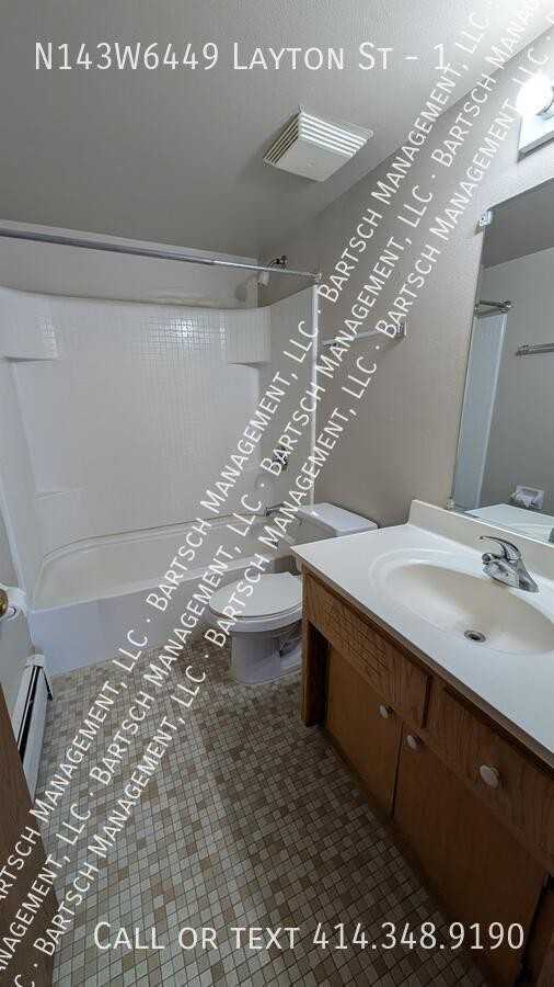 N143W6449 Layton St #1 - Photo 7 of 7