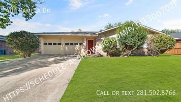 featured image of 406 Pamela Dr