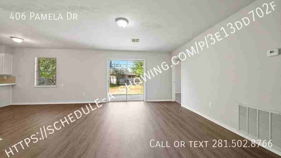 406 Pamela Dr - Photo 2 of 12