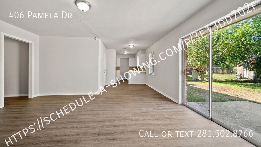 406 Pamela Dr - Photo 3 of 12